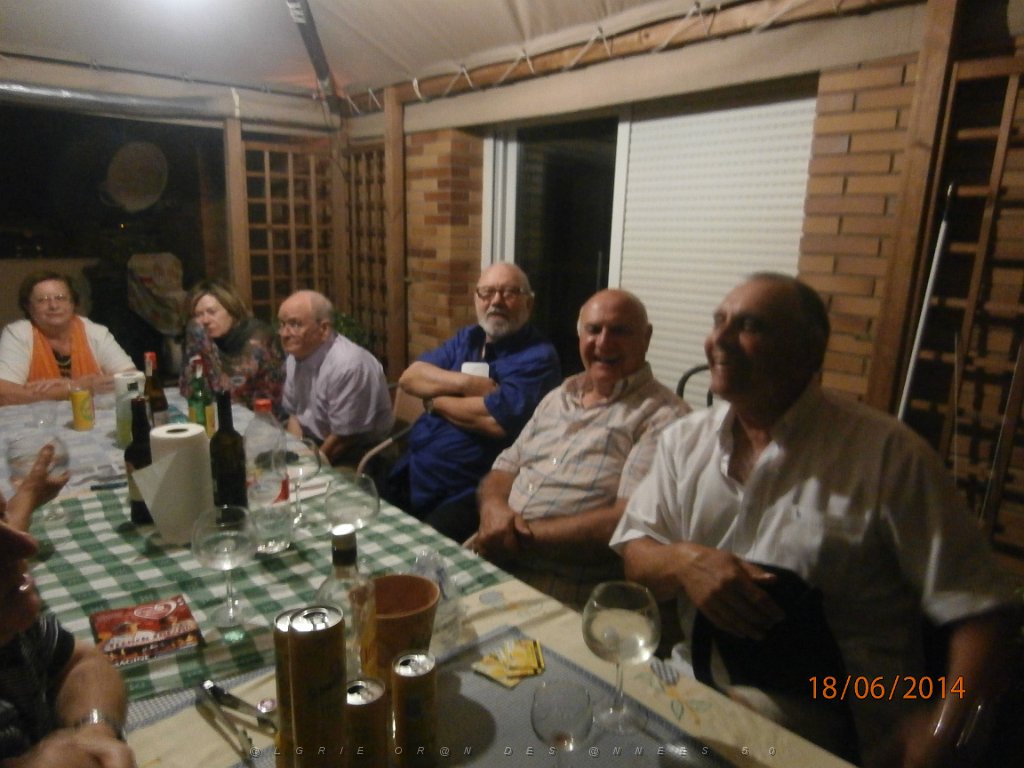 HOMMAGE A N.D. DE SANTA CRUZ A DALIAS 14 ET 15 JUIN 2014 (135).JPG